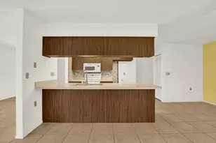 8410 Elgin Dr, Port Richey, FL 34668 - Photo 15