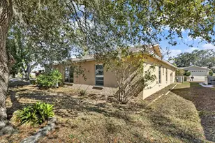 8410 Elgin Dr, Port Richey, FL 34668 - Photo 33