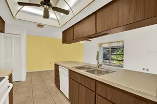 8410 Elgin Dr, Port Richey, FL 34668 - Photo 19