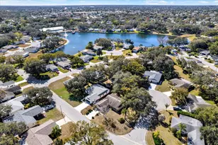 8410 Elgin Dr, Port Richey, FL 34668 - Photo 35