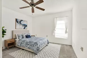 8410 Elgin Dr, Port Richey, FL 34668 - Photo 25