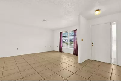 8410 Elgin Drive, Port Richey, FL 34668 - Photo 5