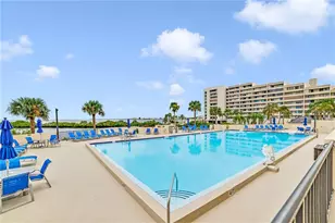 5915 Sea Ranch Dr, Hudson, FL 34667 - Photo 21