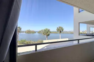 5915 Sea Ranch Dr, Hudson, FL 34667 - Photo 11