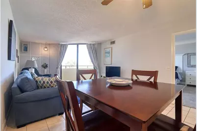 5915 Sea Ranch Drive #211, Hudson, FL 34667 - Photo 5