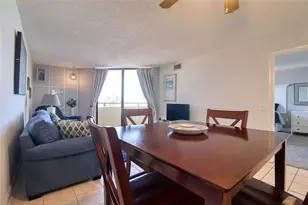 5915 Sea Ranch Dr, Hudson, FL 34667 - Photo 5