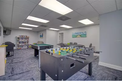 5915 Sea Ranch Drive #211, Hudson, FL 34667 - Photo 23