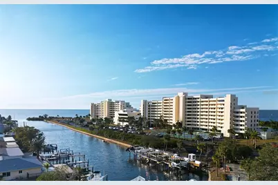 5915 Sea Ranch Drive #211, Hudson, FL 34667 - Photo 19