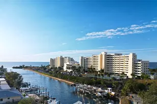 5915 Sea Ranch Dr, Hudson, FL 34667 - Photo 19