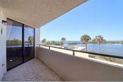 5915 Sea Ranch Drive #211, Hudson, FL 34667 - Photo 11