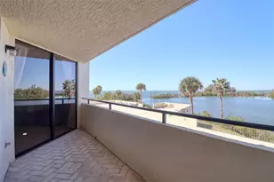 5915 Sea Ranch Dr, Hudson, FL 34667 - Photo 11