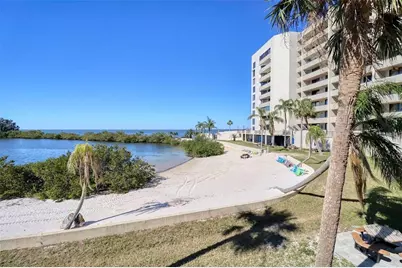 5915 Sea Ranch Drive #211, Hudson, FL 34667 - Photo 17