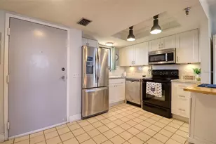 5915 Sea Ranch Dr, Hudson, FL 34667 - Photo 3