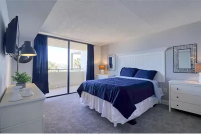 5915 Sea Ranch Drive #211, Hudson, FL 34667 - Photo 9