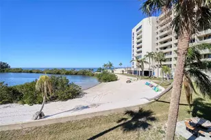 5915 Sea Ranch Dr, Hudson, FL 34667 - Photo 15