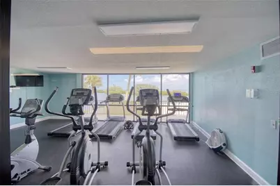 5915 Sea Ranch Drive #211, Hudson, FL 34667 - Photo 25