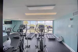 5915 Sea Ranch Dr, Hudson, FL 34667 - Photo 25