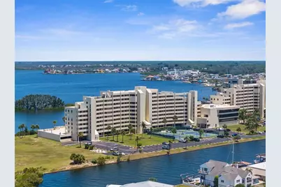 5915 Sea Ranch Drive #211, Hudson, FL 34667 - Photo 15