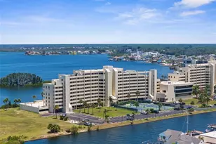 5915 Sea Ranch Dr, Hudson, FL 34667 - Photo 15