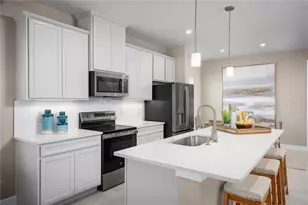 554 Highfalls Ave, Debary, FL 32713 - Photo 5