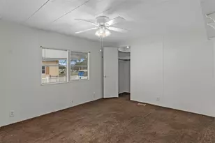 12045 Formosa St, Brooksville, FL 34613 - Photo 29