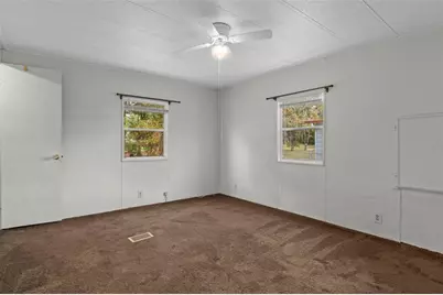 12045 Formosa Street, Brooksville, FL 34613 - Photo 33