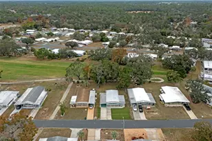 12045 Formosa St, Brooksville, FL 34613 - Photo 3