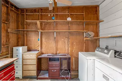 12045 Formosa Street, Brooksville, FL 34613 - Photo 37