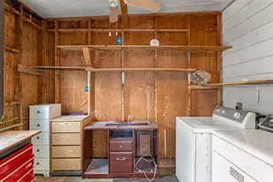 12045 Formosa St, Brooksville, FL 34613 - Photo 37