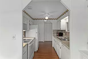 12045 Formosa St, Brooksville, FL 34613 - Photo 23