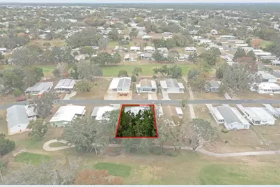 12045 Formosa Street, Brooksville, FL 34613 - Photo 7