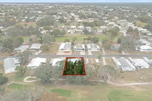 12045 Formosa St, Brooksville, FL 34613 - Photo 7