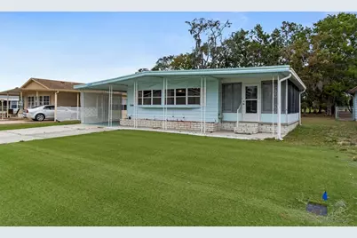 12045 Formosa Street, Brooksville, FL 34613 - Photo 11