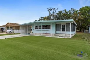 12045 Formosa St, Brooksville, FL 34613 - Photo 11