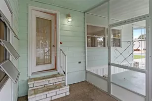 12045 Formosa St, Brooksville, FL 34613 - Photo 13