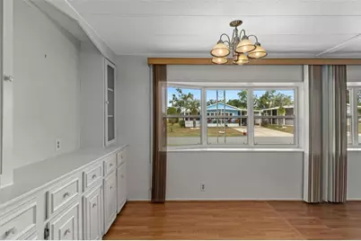 12045 Formosa Street, Brooksville, FL 34613 - Photo 25