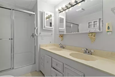 12045 Formosa Street, Brooksville, FL 34613 - Photo 35