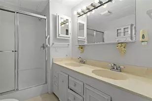 12045 Formosa St, Brooksville, FL 34613 - Photo 35