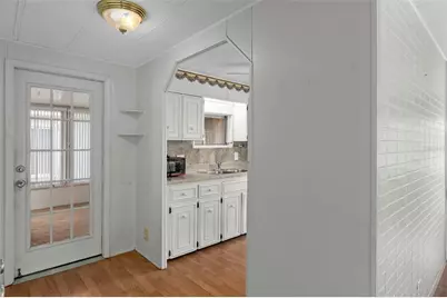 12045 Formosa Street, Brooksville, FL 34613 - Photo 21