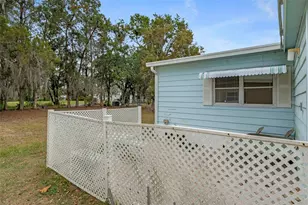 12045 Formosa St, Brooksville, FL 34613 - Photo 39