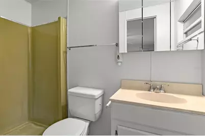 12045 Formosa Street, Brooksville, FL 34613 - Photo 31