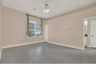 7190 Raymond Place, Spring Hill, FL 34607 - Photo 19