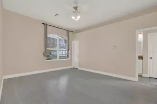 7190 Raymond Pl, Spring Hill, FL 34607 - Photo 19