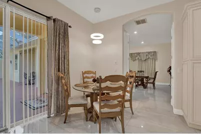 7190 Raymond Place, Spring Hill, FL 34607 - Photo 13