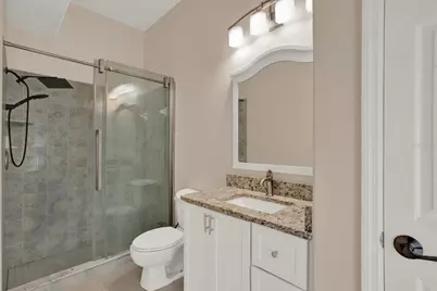 7190 Raymond Place, Spring Hill, FL 34607 - Photo 21