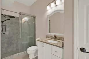 7190 Raymond Pl, Spring Hill, FL 34607 - Photo 21