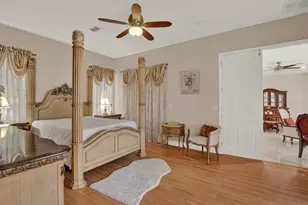 7190 Raymond Pl, Spring Hill, FL 34607 - Photo 15