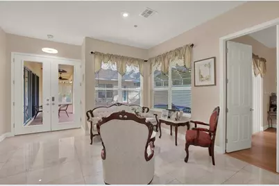 7190 Raymond Place, Spring Hill, FL 34607 - Photo 9