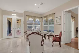 7190 Raymond Pl, Spring Hill, FL 34607 - Photo 9