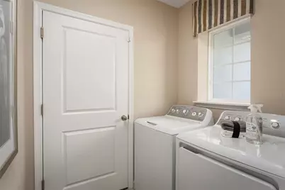 4539 Arden Way, Lakewood Ranch, FL 34211 - Photo 19